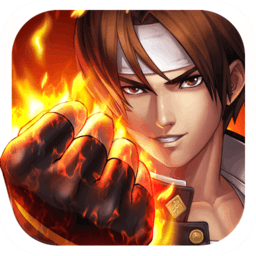 拳魂觉醒免登录版
