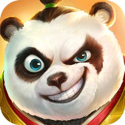 魔灵契约旧版本