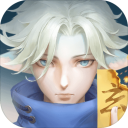 玄中记旧版本