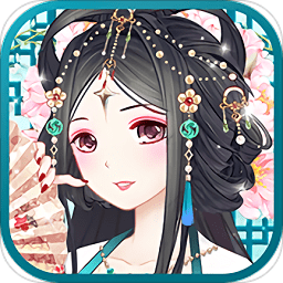 凤凰心计红包版