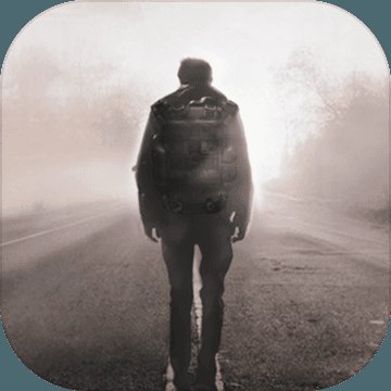 代号z公测版