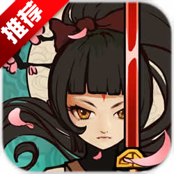 九黎手游体验服
