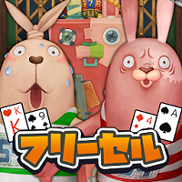 监狱兔新接龙无限元宝版