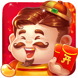 欢喜斗地主修改版