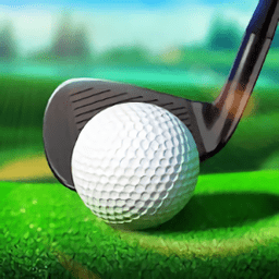 golf rival高尔夫正式服
