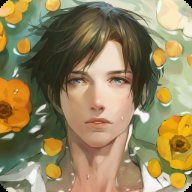 无法触碰的掌心免登录版