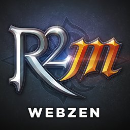 r2mbt版