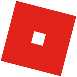 roblox无限金币版
