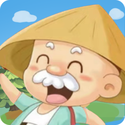我的度假村公测版