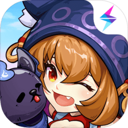 精灵魔塔完整版