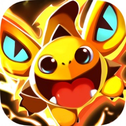 宝可梦阿尔宙斯传说免登录版