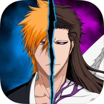 bleach境界死神激斗汉化版