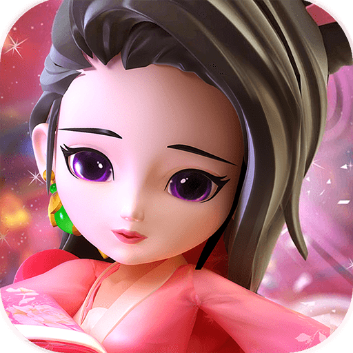三国封魔传电脑版