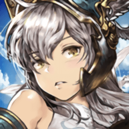 棕色尘埃汉化版
