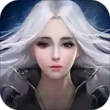 三剑豪无敌版