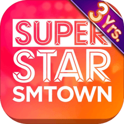 superstarsmtown红包版