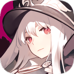 少女前线公测版