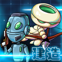 双人太空求生免费vip版