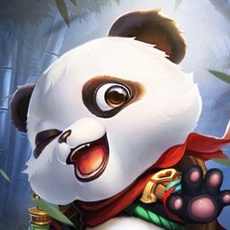 神宠超进化客户端