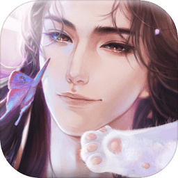 灵猫传无敌版