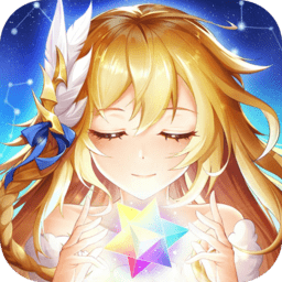 塔塔星座网页版