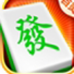 风云亳州麻将无敌版