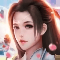 尊临天疆免费vip版