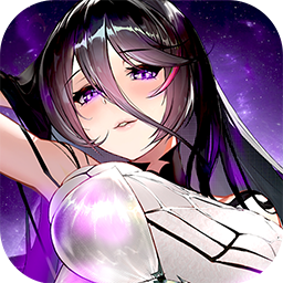 爱琳诗篇bt版