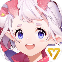 元气众生录满v版