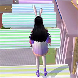 电子少女经典版