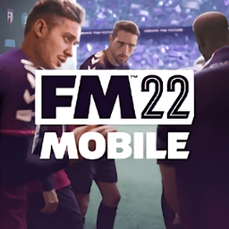 fm2022红包版