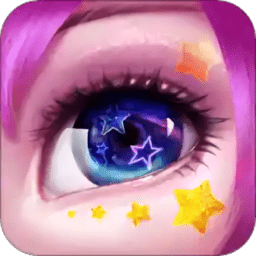 星辰奇缘免费vip版