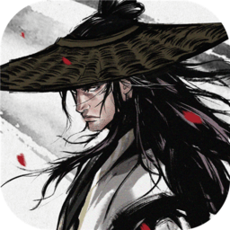 烟雨江湖免登录版