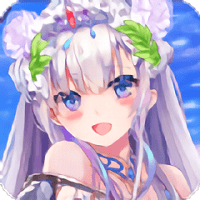 蓝空幻想国际服