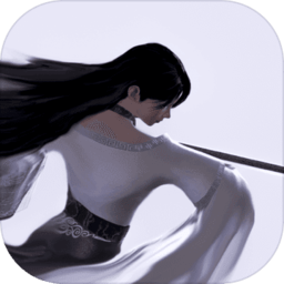 弈剑行无限道具版