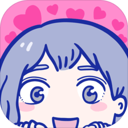 lovinhouse经典版