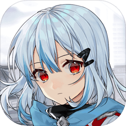 paradigm无敌版