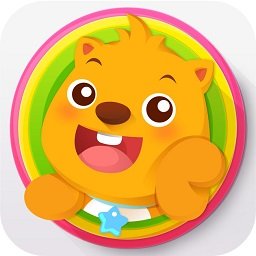 贝瓦儿歌儿童早教经典版