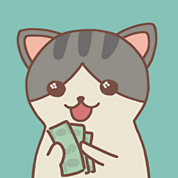 猫咪餐厅2加强版
