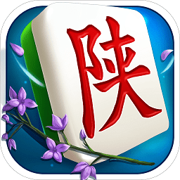 多乐陕西麻将修改版