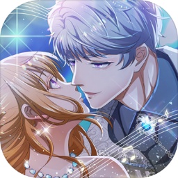 非常规男友完整版