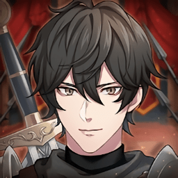 英勇骑士浪漫史无敌版