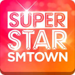 sm巨星乐团加强版