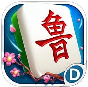 多乐山东麻将无敌版