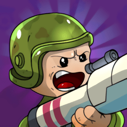 zombsroyale加强版