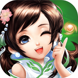 神雕侠侣汉化版