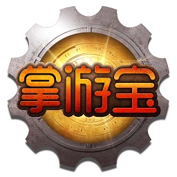 dnf掌游宝时装模拟器国服