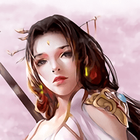 手办计划小忍电脑版