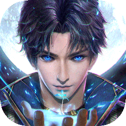 斗罗大陆完整版