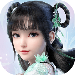 梦幻新诛仙旧版本